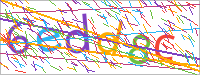generic image