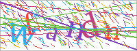 generic image