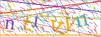 generic image