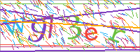 generic image