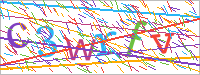 generic image