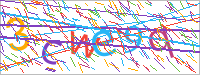 generic image