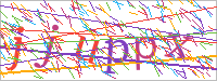 generic image