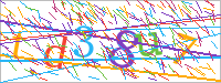 generic image