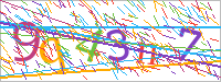 generic image
