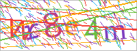 generic image