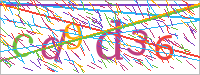 generic image