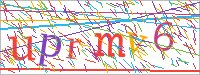 generic image