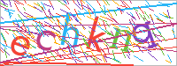 generic image