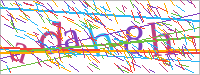 generic image