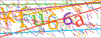 generic image