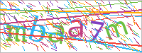 generic image
