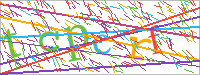 generic image