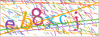 generic image