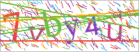 generic image