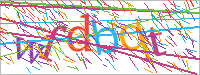 generic image