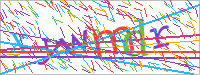 generic image