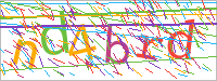 generic image