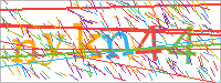 generic image
