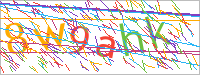 generic image