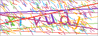 generic image