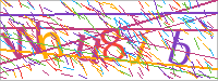 generic image