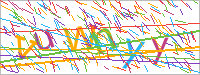 generic image