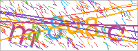 generic image