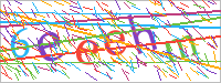 generic image