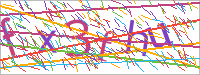 generic image