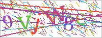 generic image