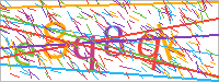 generic image