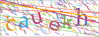 generic image