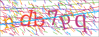 generic image