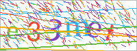 generic image