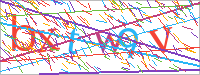 generic image