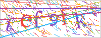 generic image