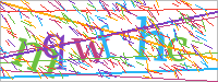 generic image