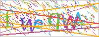 generic image