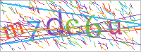 generic image