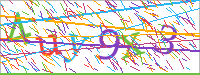 generic image