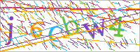 generic image