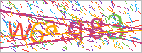 generic image