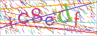 generic image