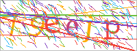 generic image