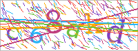 generic image