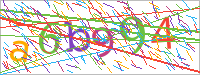 generic image
