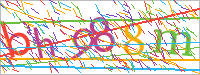 generic image