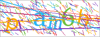 generic image