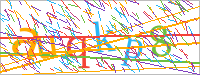 generic image
